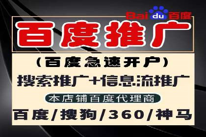 百度推广服务费案例：打造差异化竞争优势